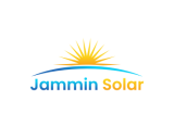 https://www.logocontest.com/public/logoimage/1622918674jammin solar.png